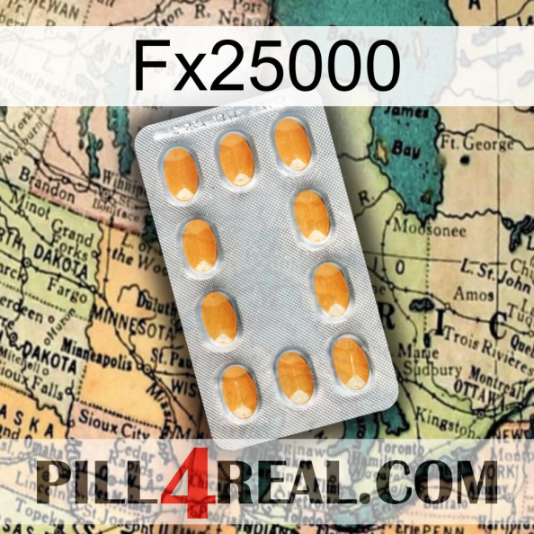 Fx25000 cialis3.jpg